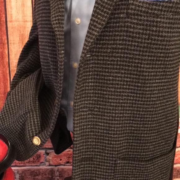 Structure Casual Coat - Picture 14 of 17